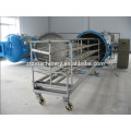 used electric metal bonding industry autoclave machine